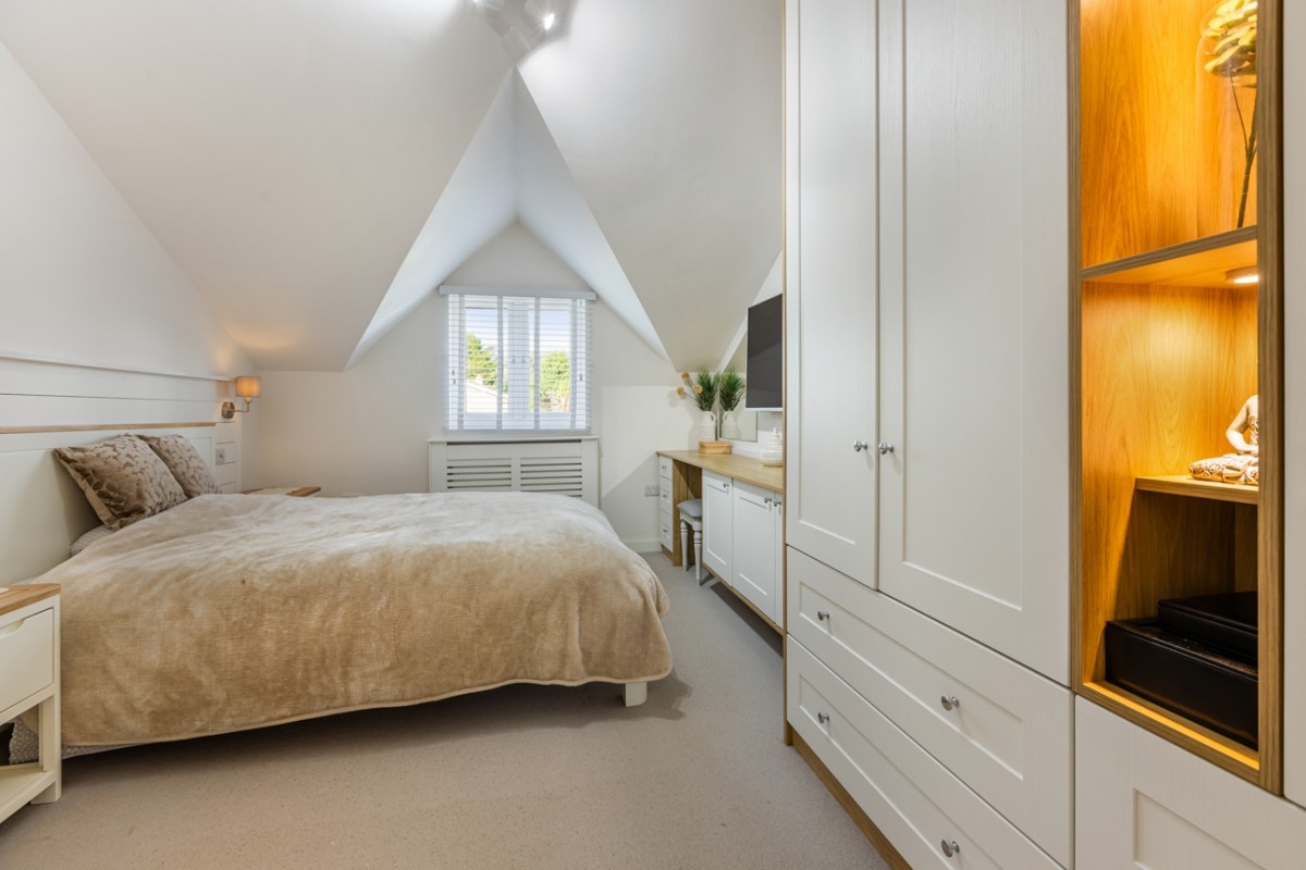 Winsford Road Property for Sale in Torquay John Couch The Estate